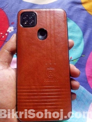 Redmi 9 indian 4/64